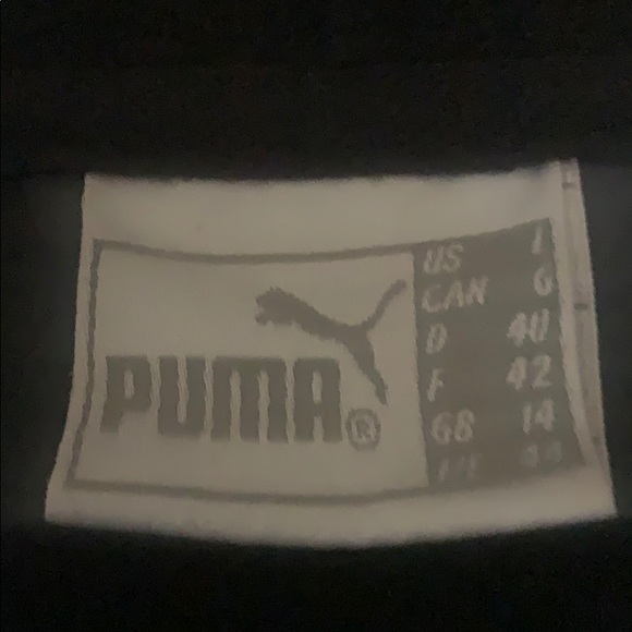 Jacket - Picture 2 of 2